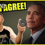 Why What Obama Has To Say Is Garbage