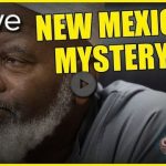 The New Mexico Compound Exposed!