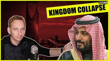 What the Media Is Not Telling You About Khashoggi The Missing Journalist
