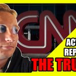 I’m Even Shocked and Stunned At What CNN Just Did!