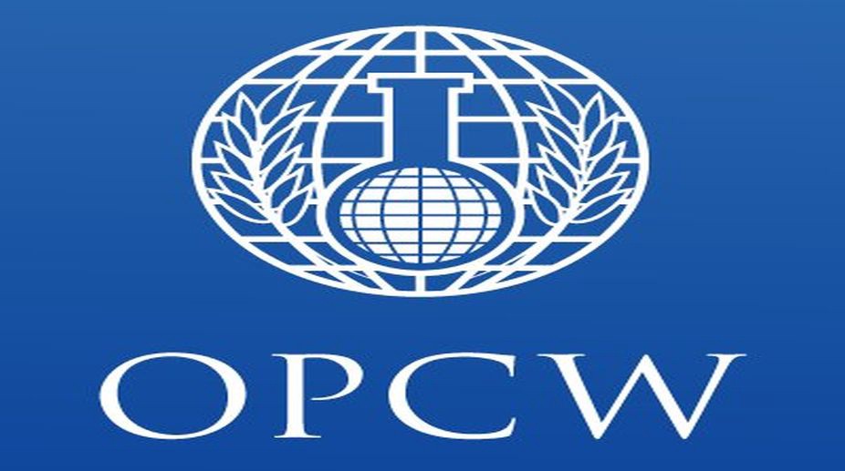 OPCW Losing Credibility as Even More Revelations Surface on Douma Chemical Attack