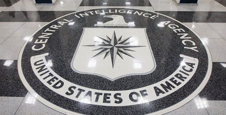 CIA Whistleblower ‘Professionally Tied’ to 2020 Candidate; 2nd ‘Whistleblower’ Was First One’s Source
