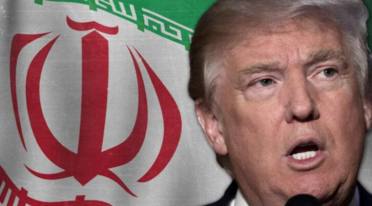 US Assassination of Iran’s Top Military Leader May Ignite World War 3