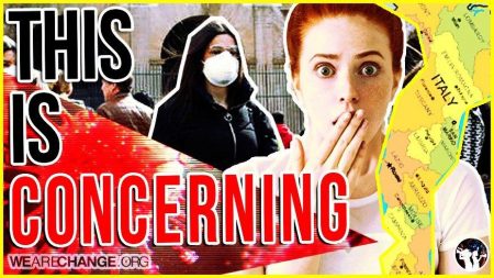 It’s Getting REALLY Bad! THIS Is What You MUST Know…