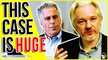 Shocking Update: We Have Been Betrayed! Press Freedom Is Being Destroyed!