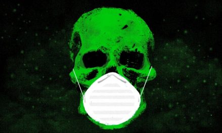 1000s Wait for Hospital Beds in South Korea, US Test Shortage Forces Patients to “Sweat It Out”