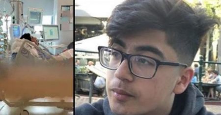 French Doctors Report 50% of ICU Patients Under 60 Years Old, Netherlands Under 50