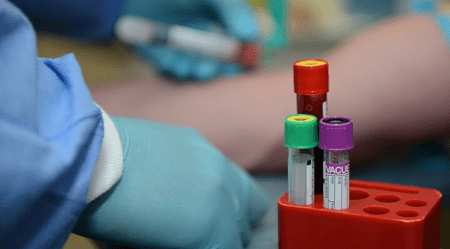 “How Do I Pay for This?”: Shocking Cost of Coronavirus Testing is Bad for Everyone