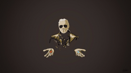 Humanity is Making a Very Important Decision When It Comes to Assange