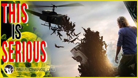 The Real Reason You Need to Start Paying Attention