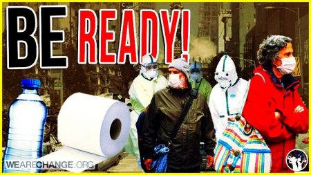 I Talked To A Medical Professional And Here’s What You MUST Know!