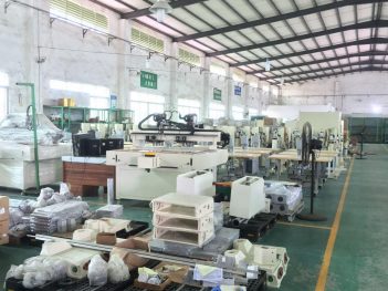 China Suddenly Toughens Export Rules, Freezing Critical Medical Goods Destined for US