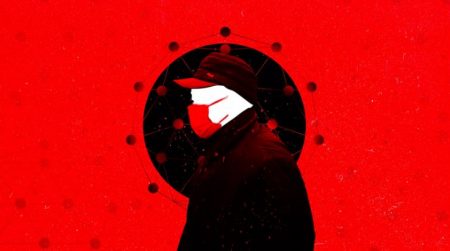 France’s Detection of COVID-19 in December Raises Serious Questions on Global Origin