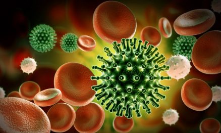 Coronavirus Uses Same Strategy as HIV to Evade, Cripple Immune System: Chinese Study Finds