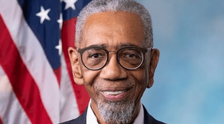 HR 6666: Illinois Democrat Introduces $100 Billion Contact Tracing Bill