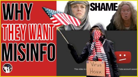 The Truth About Censorship Might Shock You