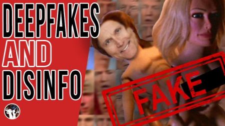 You’re Being Manipulated To Share Information That Is NOT True!