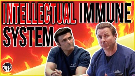 The Worst Type Of Pollution No One Is Talking About