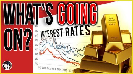 The Truth About Gold From An Industry Insider