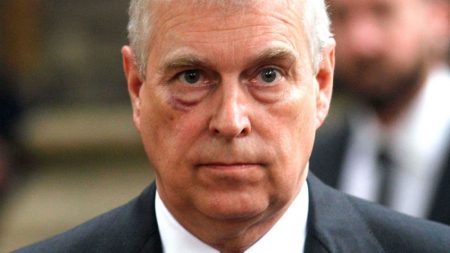 Prince Andrew Claims He Offered to Cooperate 3 Times; US Says He “Unequivocally” Refused