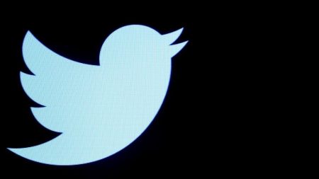 Twitter Reinstates ZeroHedge After Admitting It Made An “Error”