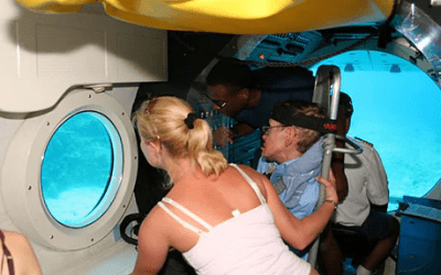 Photos of Stephen Hawking on Epstein’s Island Subject of New Court Order