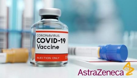 Red Flags Soar as Big Pharma Will Be Exempt From COVID-19 Vaccine Liability Claims