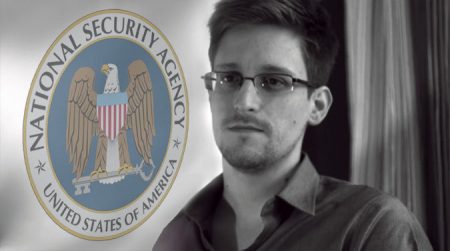 Judge Rules NSA Spying Program Revealed by Snowden Was Illegal, Useless Against Terrorists