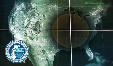 DHS Braces for ‘Potential EMP Attack’ as Presidential Election Nears