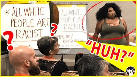 This Is Outrageous How Are People Allowing This To Happen!