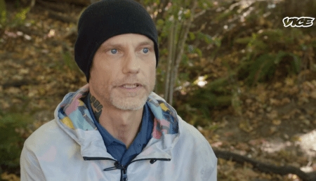 “I Acted in Self-Defense”: Portland Murder Suspect Makes First Public Appearance After Deadly Shooting