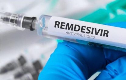 FDA Approves Gilead’s Remdesivir to Treat COVID-19 Despite Data Showing Drug Doesn’t Work