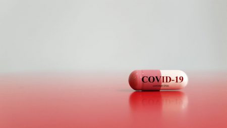 Massive WHO Study Shows Remdesivir and Hydroxychloroquine Do Not Lower COVID-19 Mortality