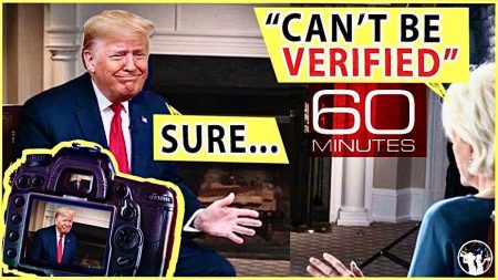 HOLY COW! The Media Has Completely Lost It!!