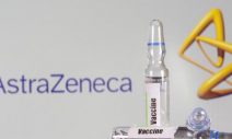 AstraZeneca Credits “Dosing Error” for Boosting COVID Vaccine Trial Outcome