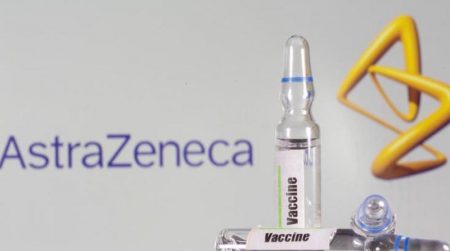 AstraZeneca Credits “Dosing Error” for Boosting COVID Vaccine Trial Outcome