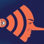 Facebook Denies ‘Science’: Blocks Danish Study Questioning Efficacy of Masks