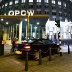 Media Silence Marks Ongoing OPCW Cover-Up of Syria Chemical Weapons Scandal