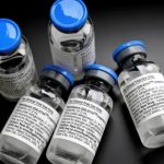 WHO Officially Counsels Against Prescribing Gilead’s Remdesivir to Treat COVID-19