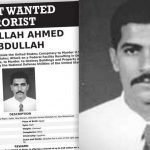 Iran Blasts Story of “Al-Qaeda No.2” Killing in Tehran by Israeli Agents as “Psychological Warfare”