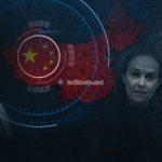 How Joe Biden Plans to Make The American Empire Great Again