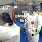 “We Need a Full Investigation”: WaPo Questions Origin of COVID-19 Ten Months After Alternative Media Did