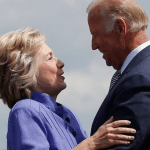 “They Could Not Have Chosen Better”: Hillary Clinton Endorses Biden’s Foreign Policy Team
