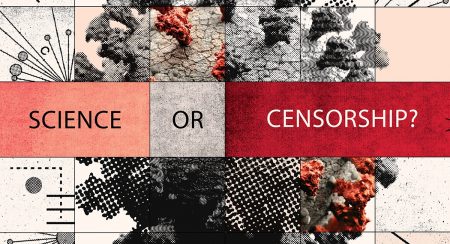 Top Scientists Questioned COVID Lab Origin in Explosive Emails; Concerns Grow Over “Impartial” WHO Probe