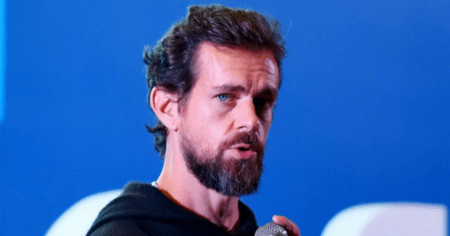 Hunter’s Laptop: Computer Repair Shop Owner Sues Twitter for $500 Million in Defamation Suit