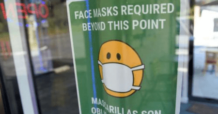 New Study Suggests Asymptomatic SARS-CoV-2 Cases Aren’t “Driver of Transmission”