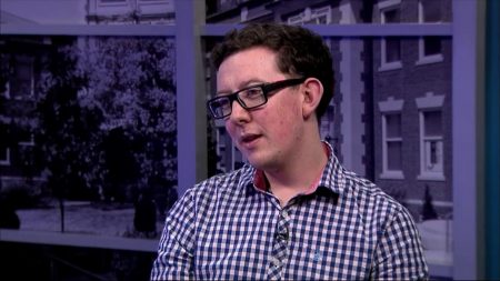 ‘Journalists’ Who Smear Julian Assange Are Pure Scum