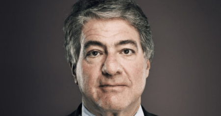 Leon Black Steps Down as Apollo CEO After Review Finds He Paid Jeffrey Epstein $158 Million