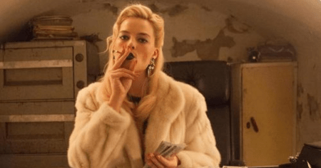 Lockdowns Spark Biggest Cigarette Sales Spike in Decades