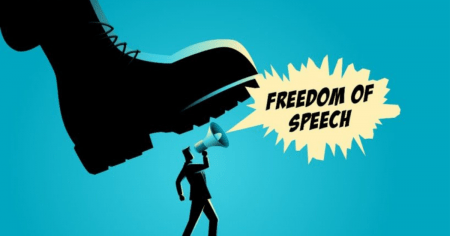 Twitter Permanently Bans Gateway Pundit for Violating “Civic Integrity Policy”